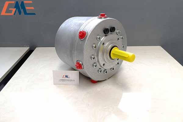 哈威液壓泵和力士樂(lè)液壓泵的區(qū)別？