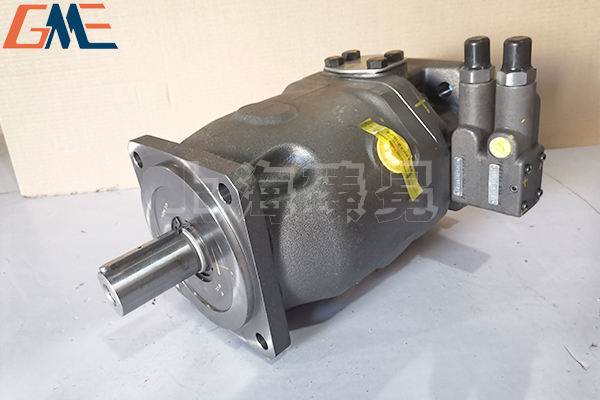 力士樂(lè)使用時(shí)小小注意事項(xiàng)