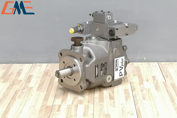 鍍鋅、鍍鎘、鍍鉻、鍍鎳有什么區(qū)別？