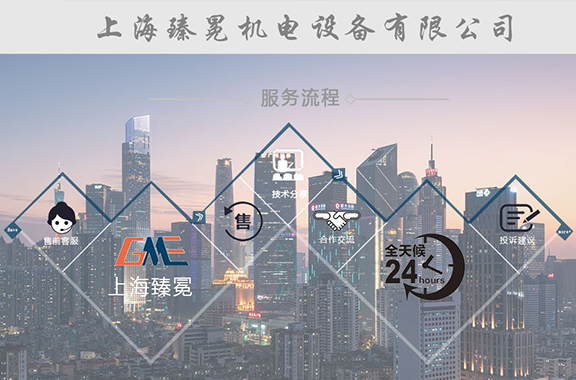上海臻冕祝大家二月二龍?zhí)ь^、全家康健好兆頭